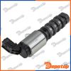 Valve de commande, réglage d'arbres à came pour HONDA	 | EFR-HD-010, 158305A2A01